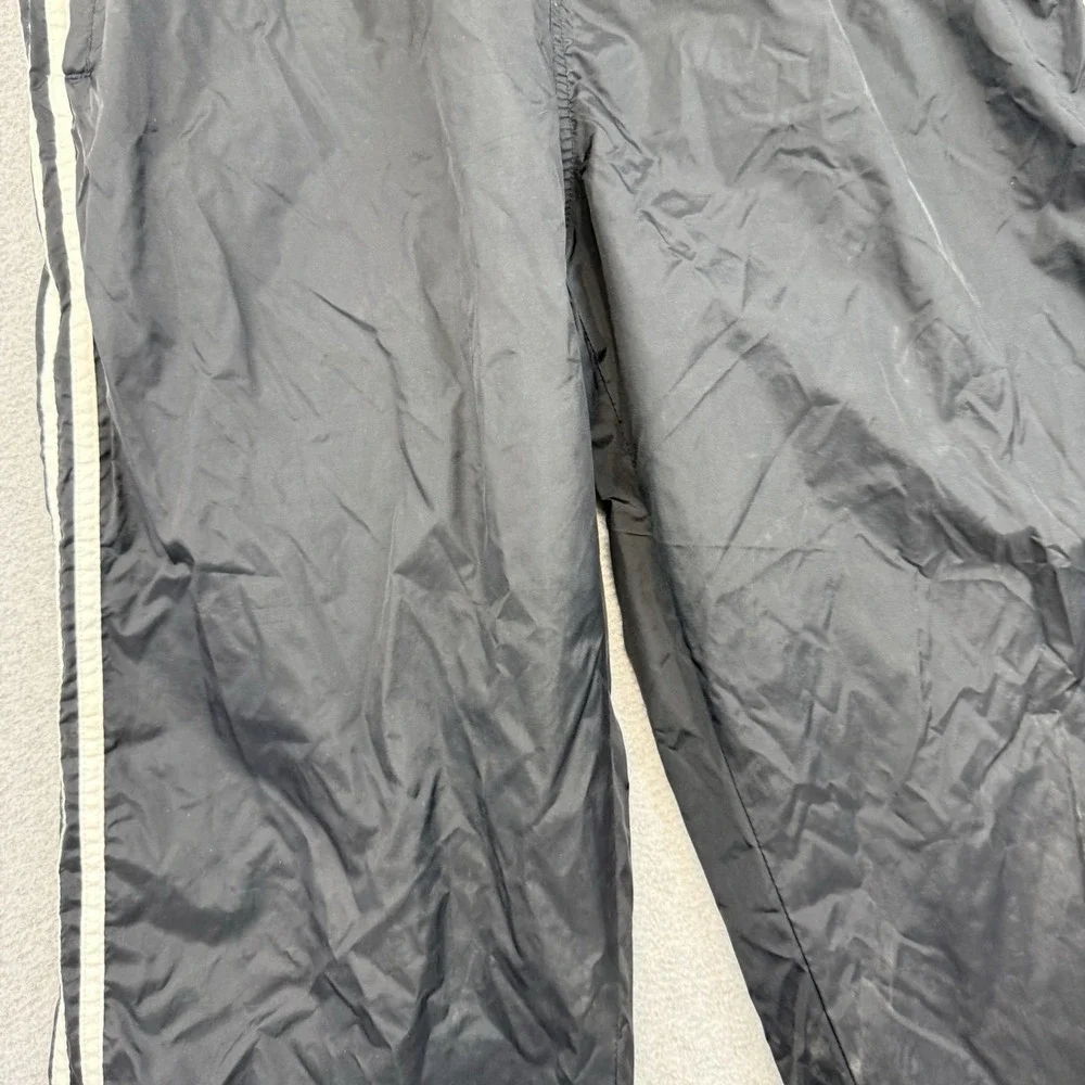 adidas men measures